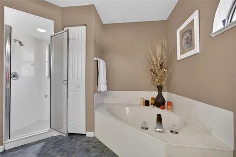 $399,000 | 13229 Irwin Drive, Port Charlotte, FL 33953