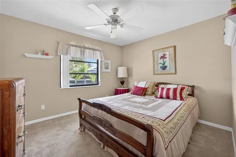 $399,000 | 13229 Irwin Drive, Port Charlotte, FL 33953