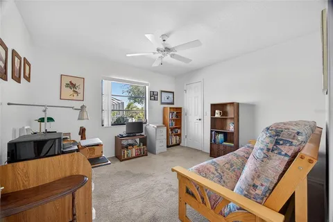 $399,000 | 13229 Irwin Drive, Port Charlotte, FL 33953