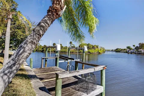 $399,000 | 13229 Irwin Drive, Port Charlotte, FL 33953