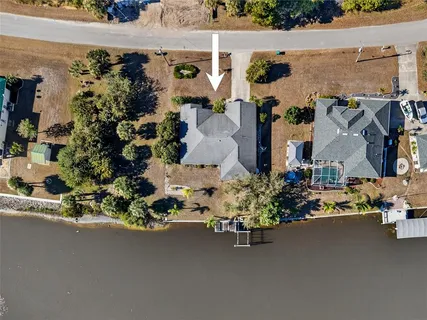 $399,000 | 13229 Irwin Drive, Port Charlotte, FL 33953