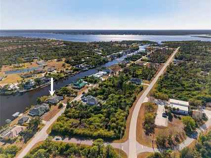 $399,000 | 13229 Irwin Drive, Port Charlotte, FL 33953