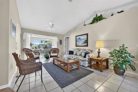 $399,000 | 13229 Irwin Drive, Port Charlotte, FL 33953