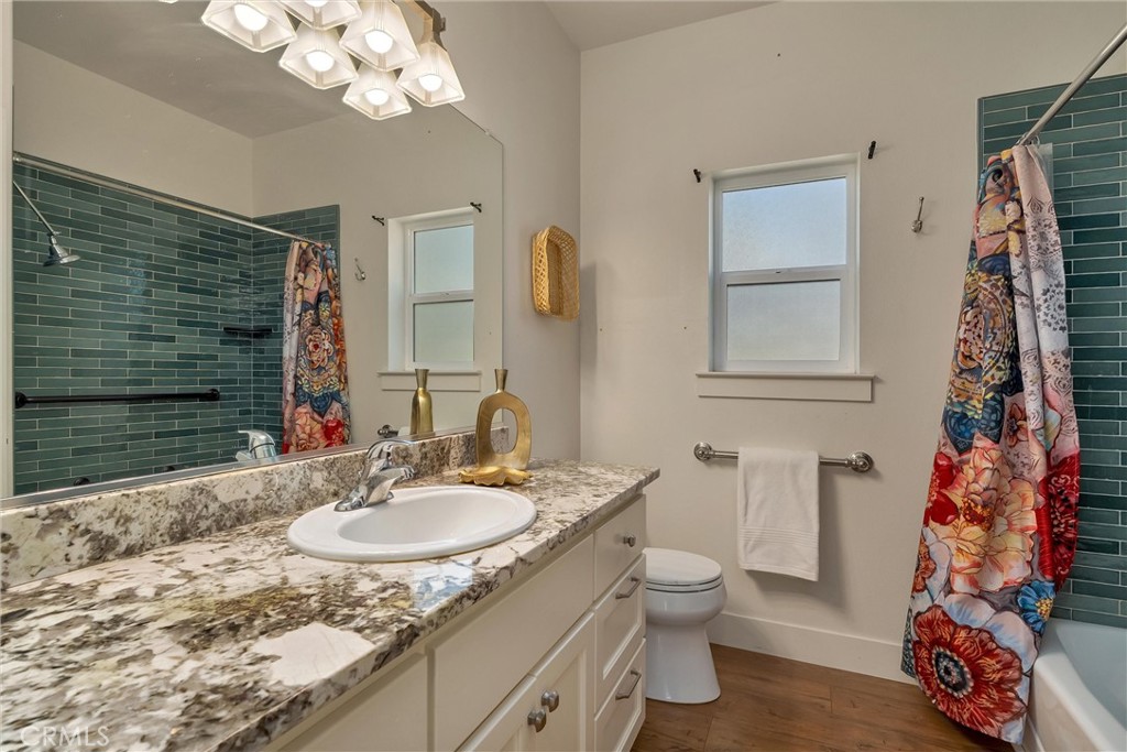 5738 Copeland Road Paradise, CA 95969 - Photo 24 of 70 Gallery Image 24