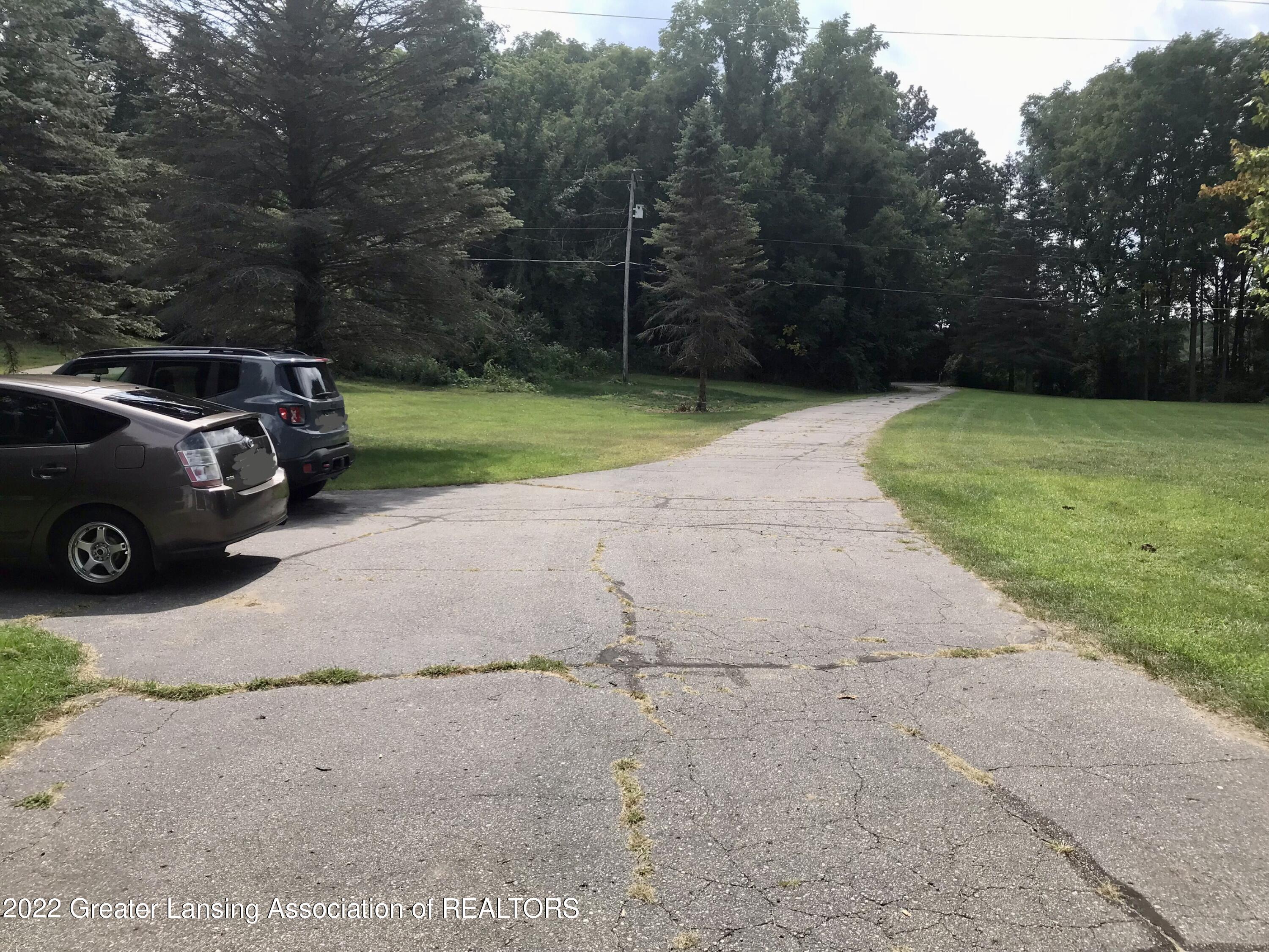 8591 Coleman Road Haslett, MI 48840 - Photo 147 of 149 6DAE03BB-5888-4CFE-A10E-C04D17E99CE9