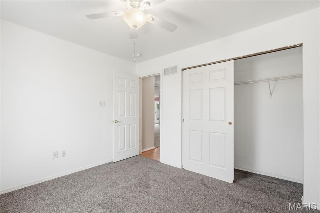 211 High Ridge Valley Court Foley, MO 63347 - Photo 34 of 69
