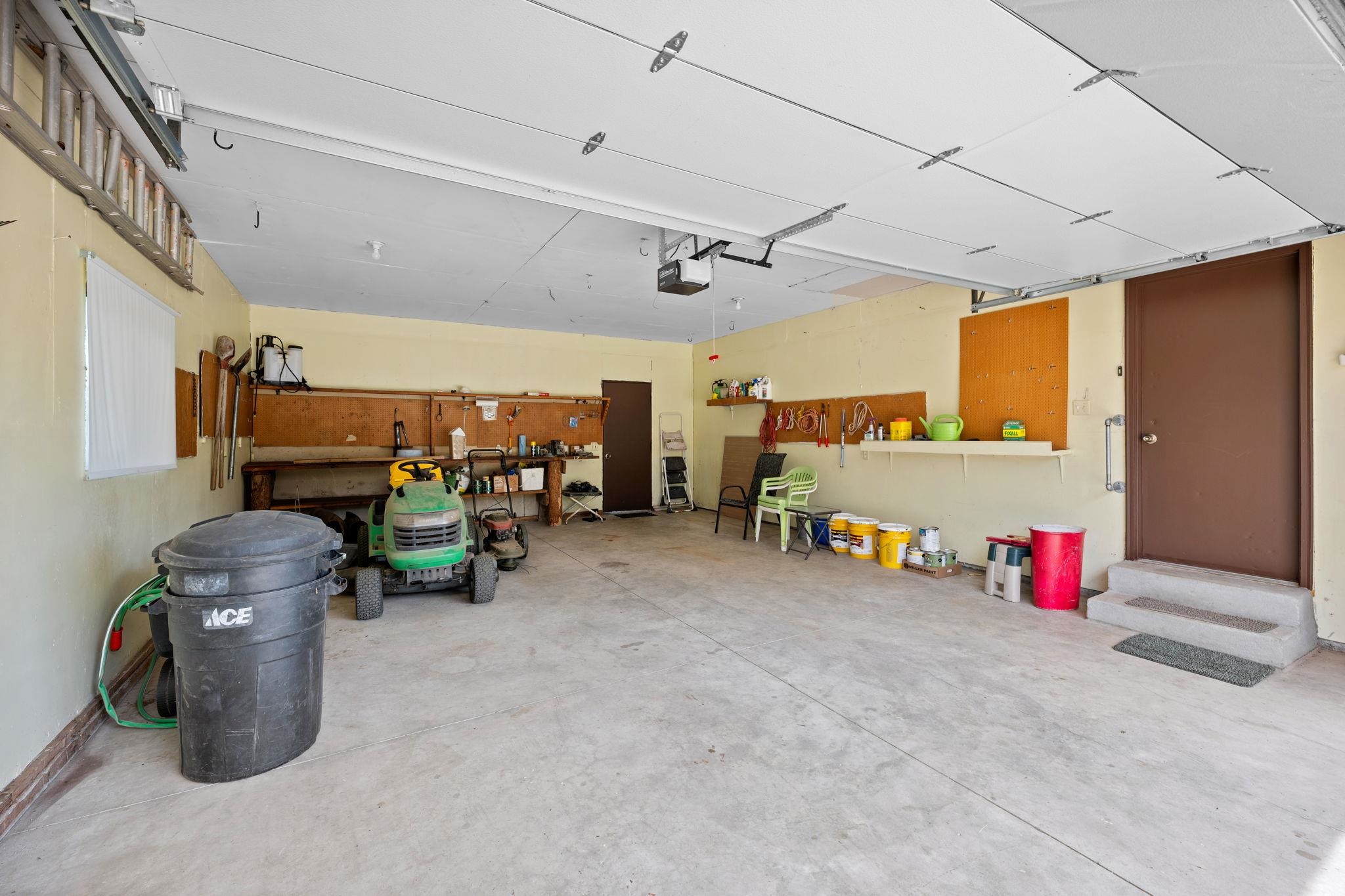 4796 West Gibson Dahl Road Clayton, WA 99110 - Photo 33 of 50