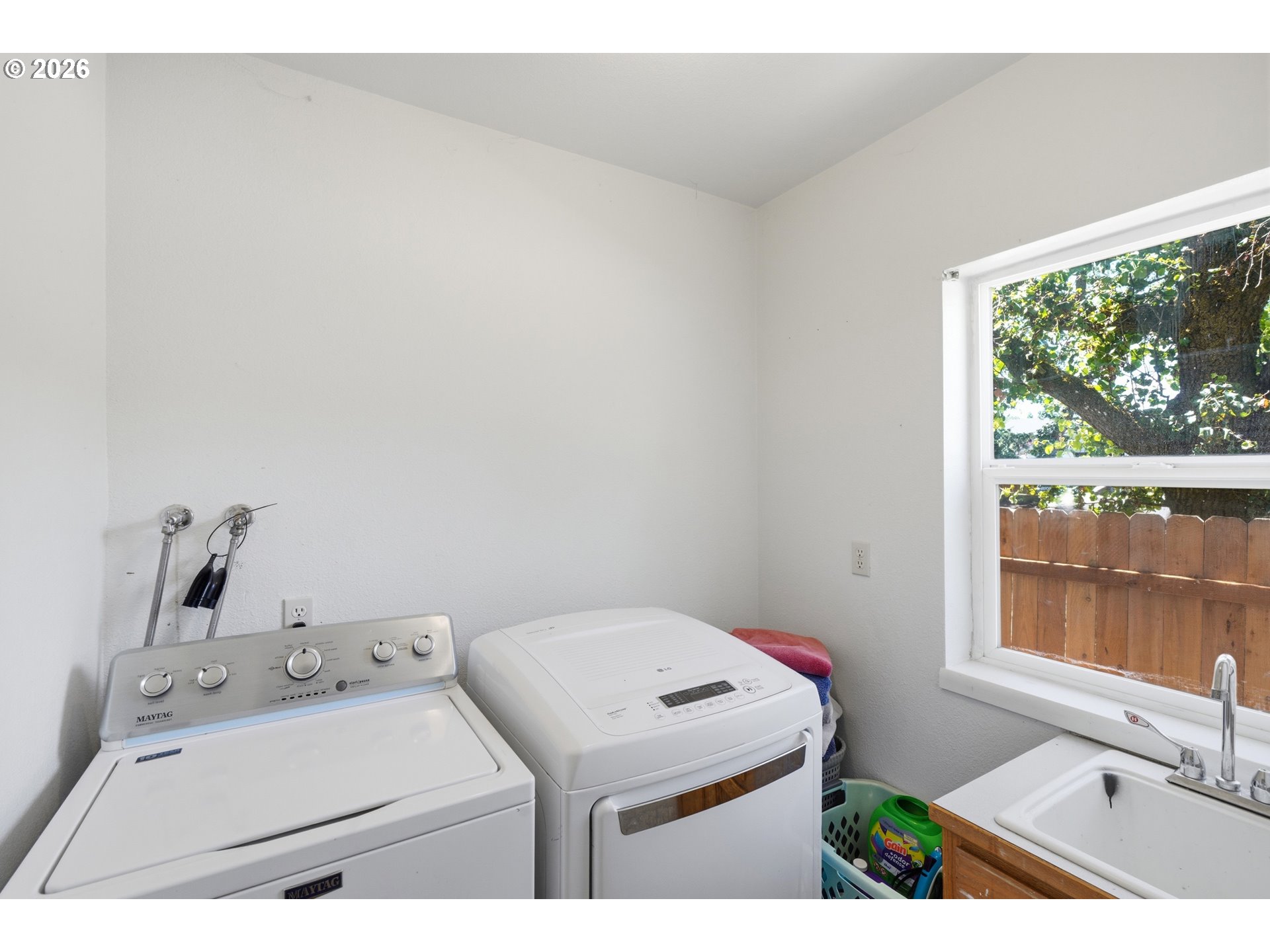 2997 Southwest Lars Terrace Beaverton, OR 97003 - Photo 10 of 31 Gallery Image 10