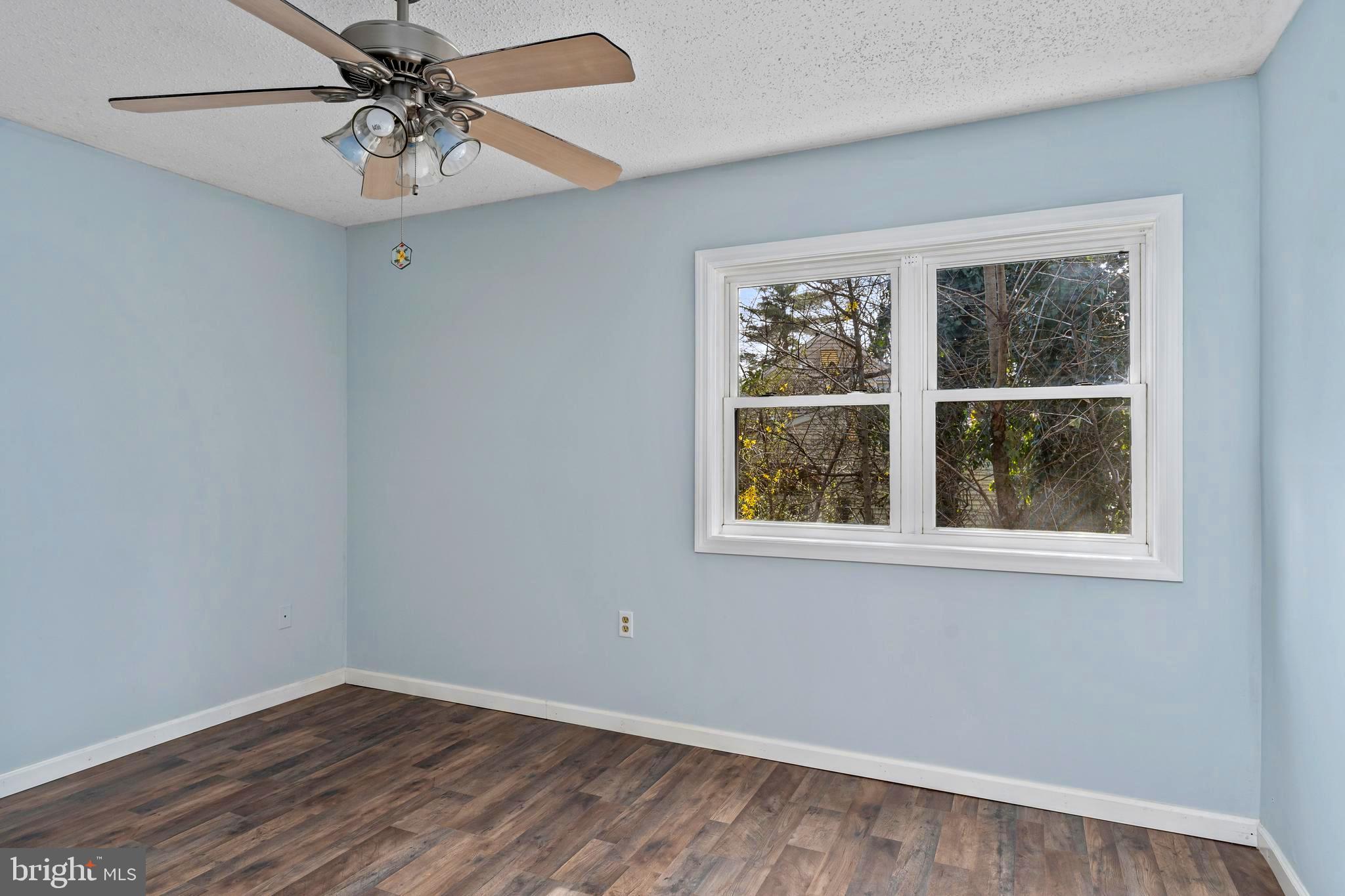 341 Larch Road Mount Laurel, NJ 08054 - Photo 12 of 21 Master Bedroom