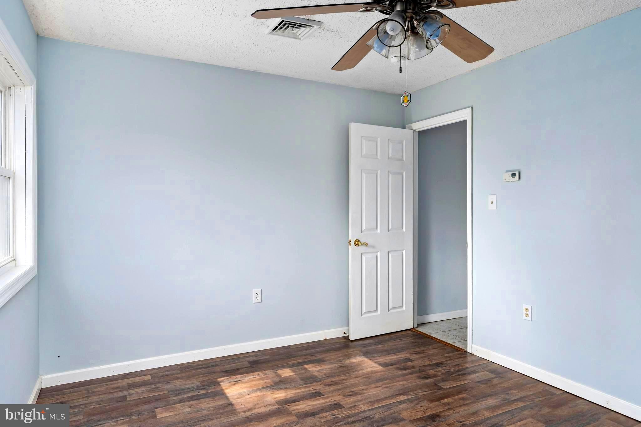 341 Larch Road Mount Laurel, NJ 08054 - Photo 13 of 21 Master Bedroom