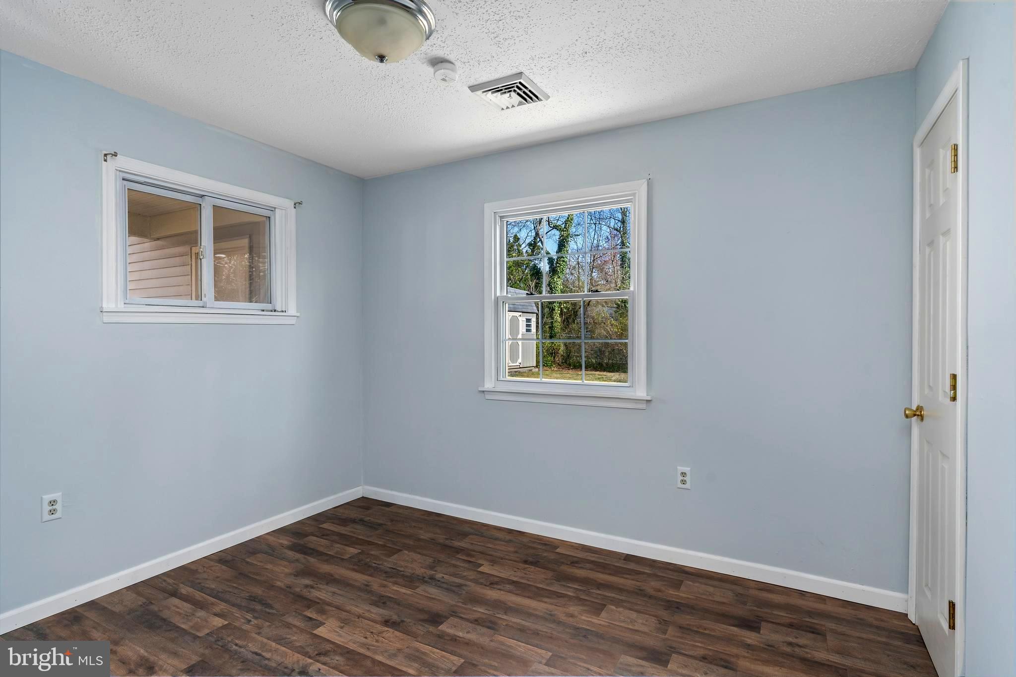 341 Larch Road Mount Laurel, NJ 08054 - Photo 14 of 21 Bedroom 2