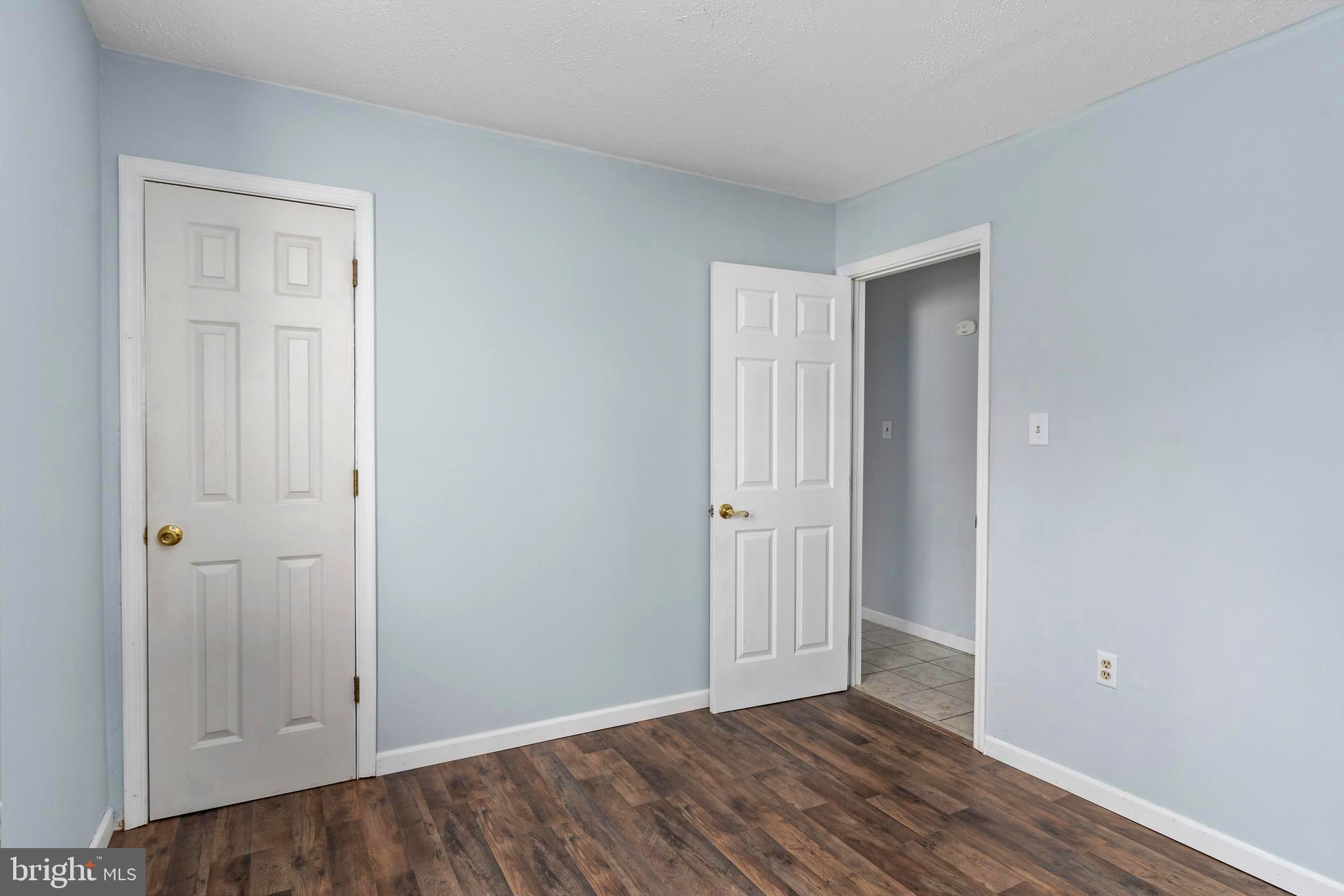 341 Larch Road Mount Laurel, NJ 08054 - Photo 15 of 21 Bedroom 2