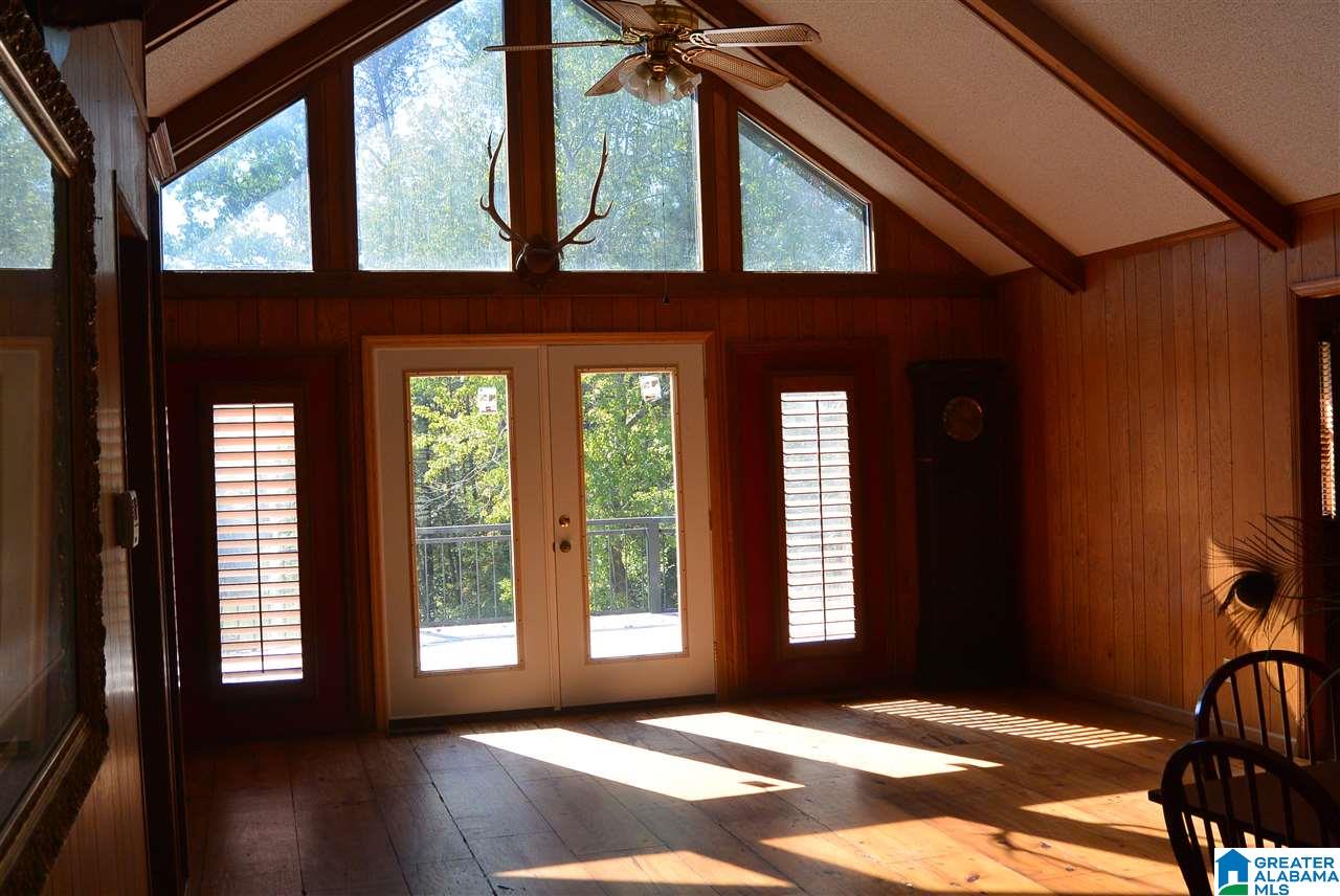313 Hurricane Ridge Lawley, AL 36793 - Photo 13 of 25 Gallery Image 13