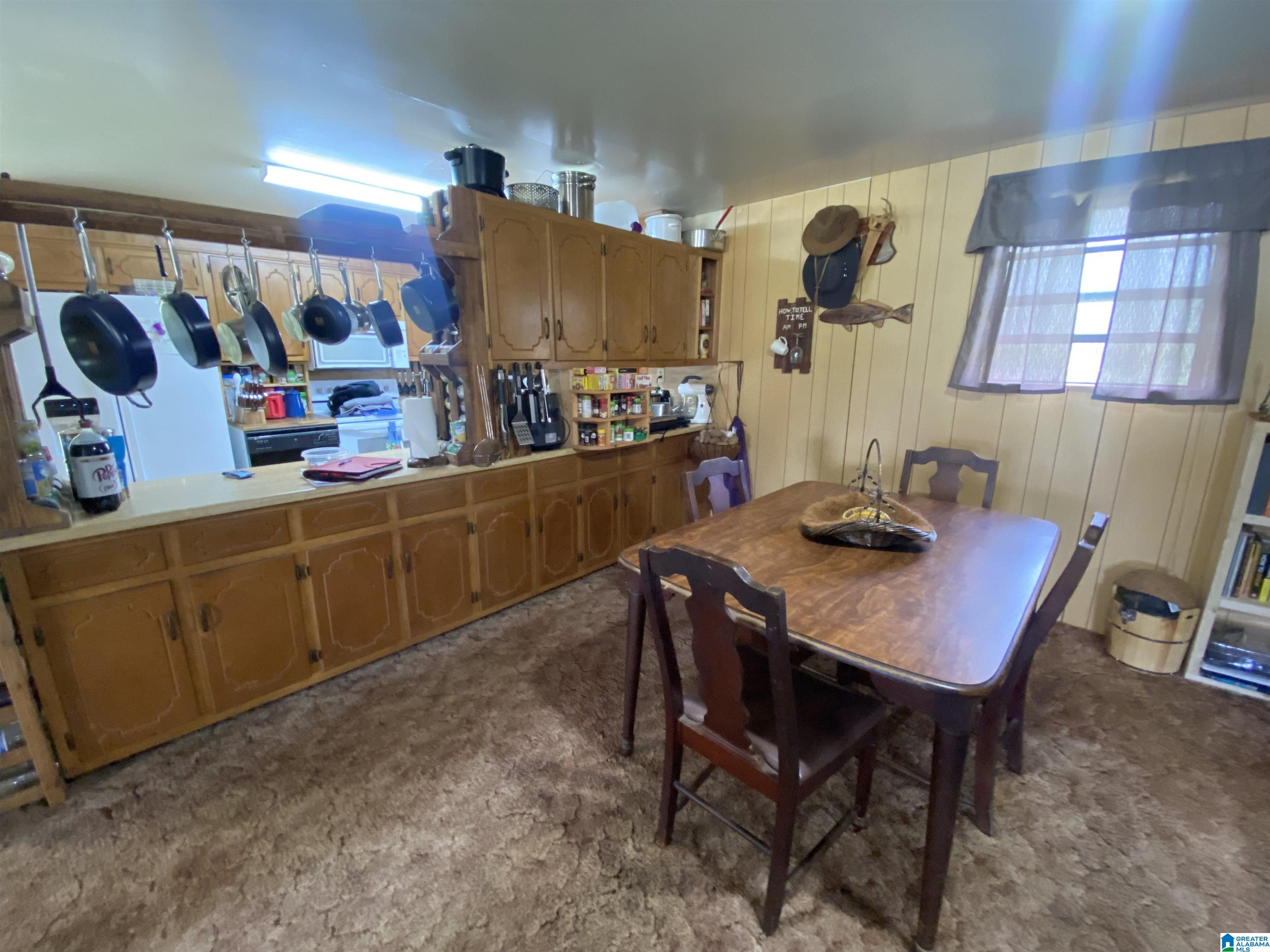 659 River Lawn Road Quinton, AL 35130 - Photo 16 of 24