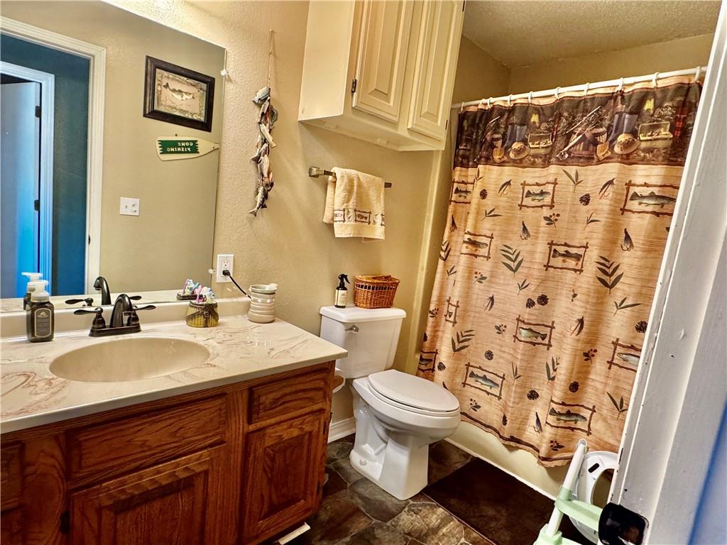 101 3rd Street Altamont, KS 67330 - Photo 20 of 25