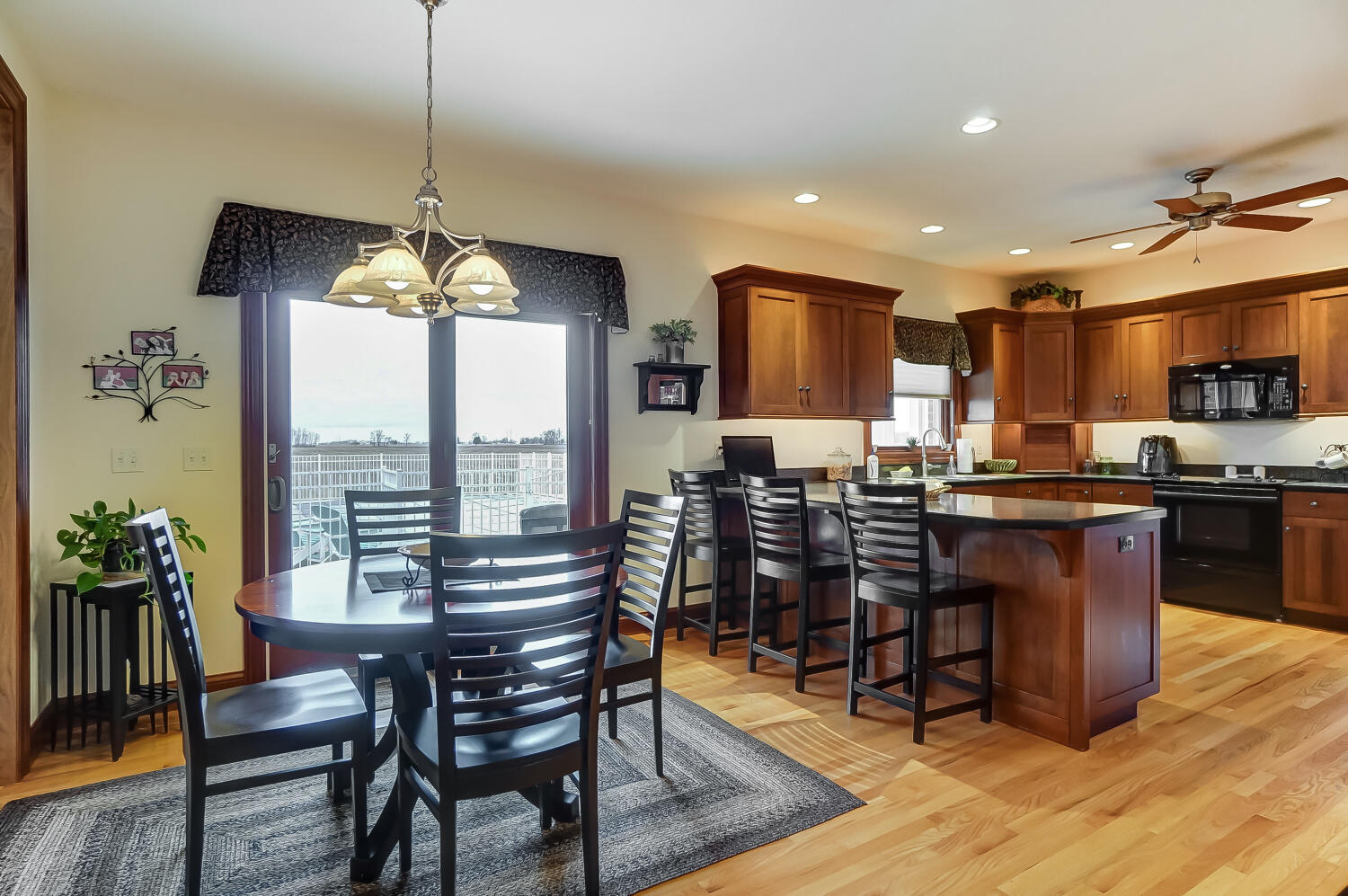 2245 East Snodgrass Road Piqua, OH 45356 - Photo 20 of 91 Gallery Image 20