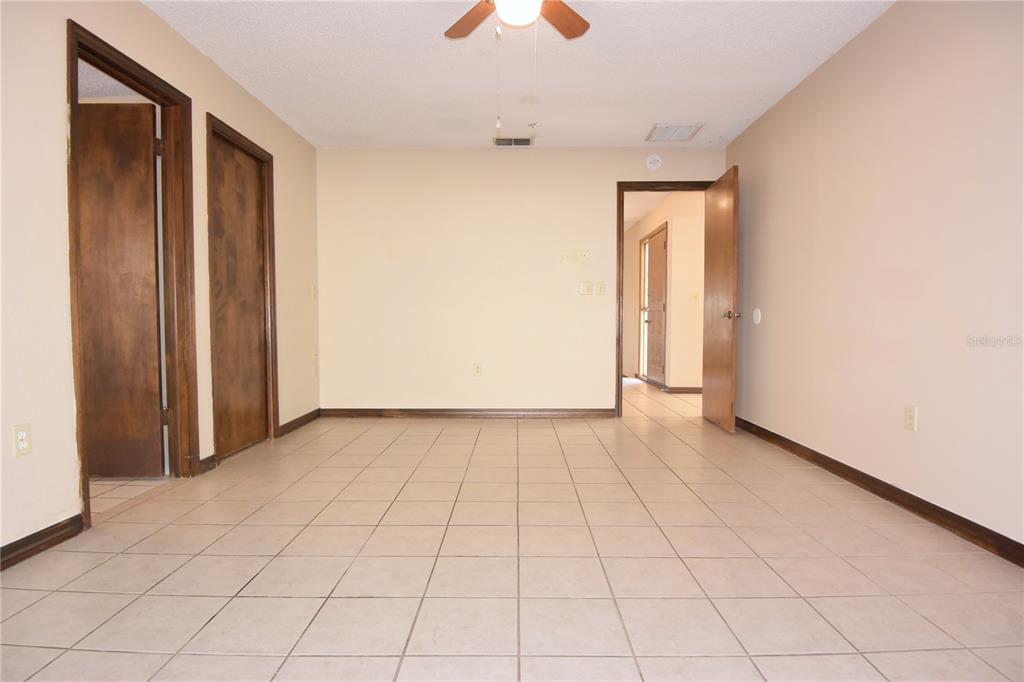 1382 Valiant Avenue Spring Hill, FL 34608 - Photo 28 of 52