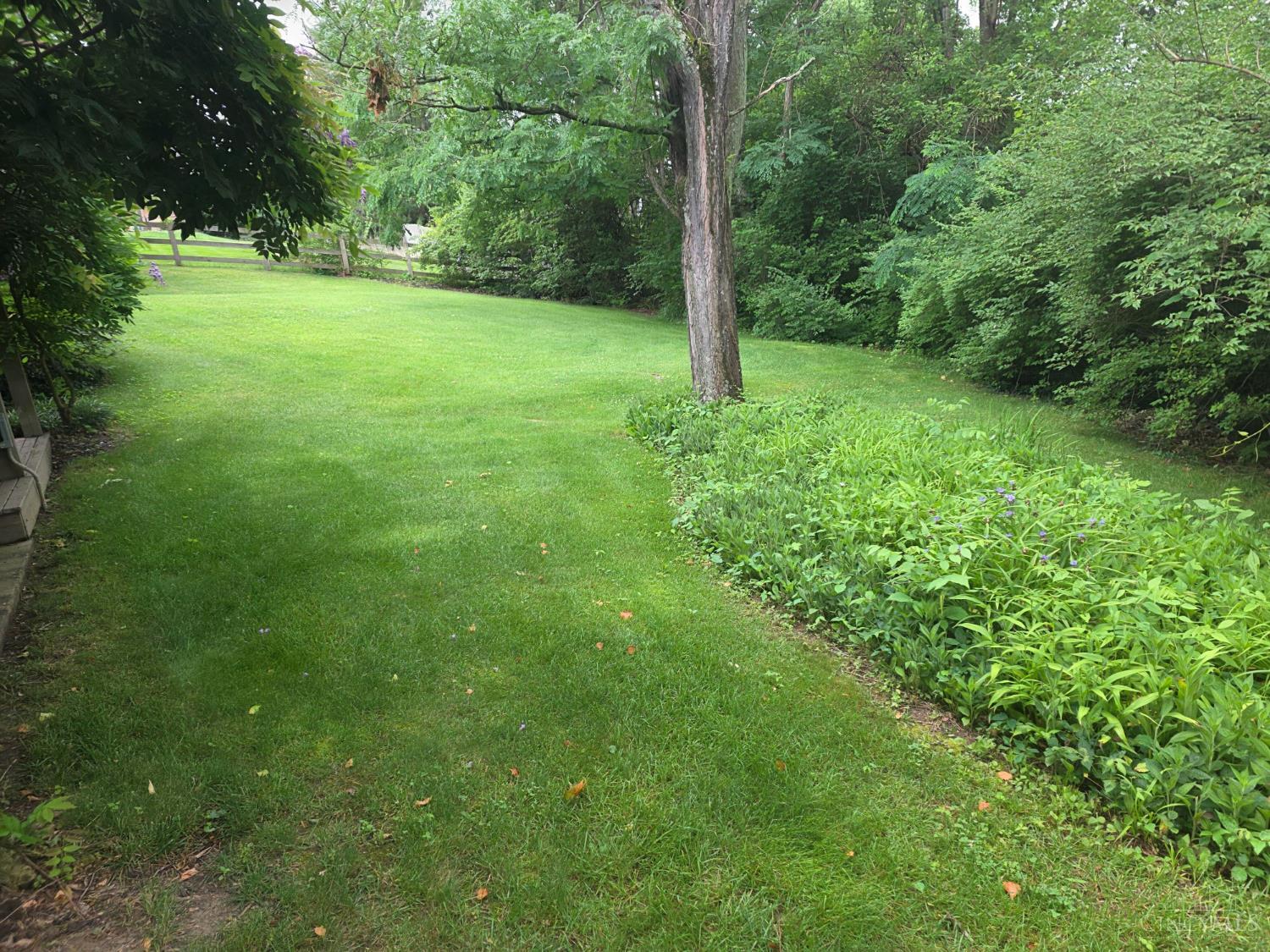 3774 Powner Road Cincinnati, OH 45248 - Photo 24 of 27