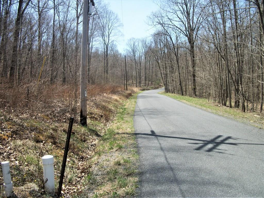 234 Martin Farm Road Six Mile Run, PA 16679 - Photo 10 of 16 Gallery Image 10