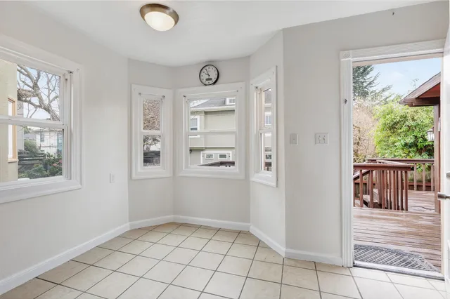$698,000 | 1128 Delaware Street, Berkeley, CA 94702