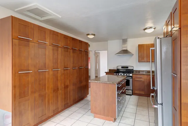 $698,000 | 1128 Delaware Street, Berkeley, CA 94702