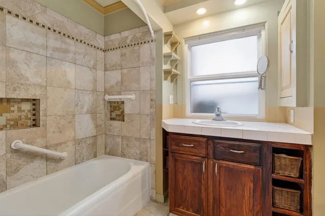 $698,000 | 1128 Delaware Street, Berkeley, CA 94702