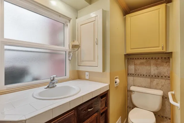 $698,000 | 1128 Delaware Street, Berkeley, CA 94702