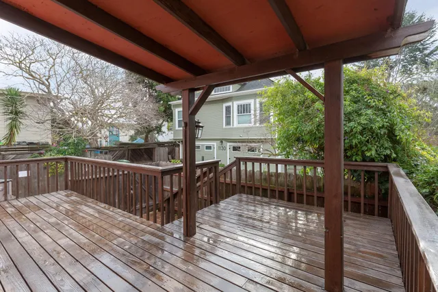 $698,000 | 1128 Delaware Street, Berkeley, CA 94702