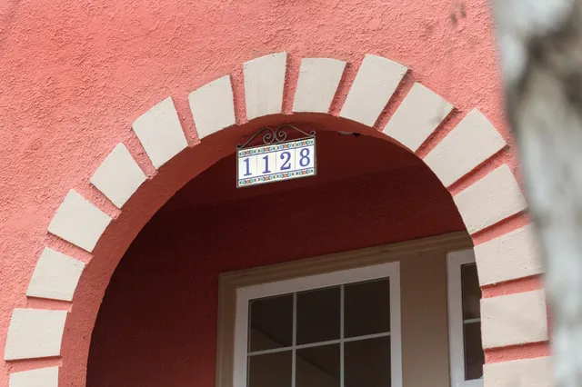 $698,000 | 1128 Delaware Street, Berkeley, CA 94702