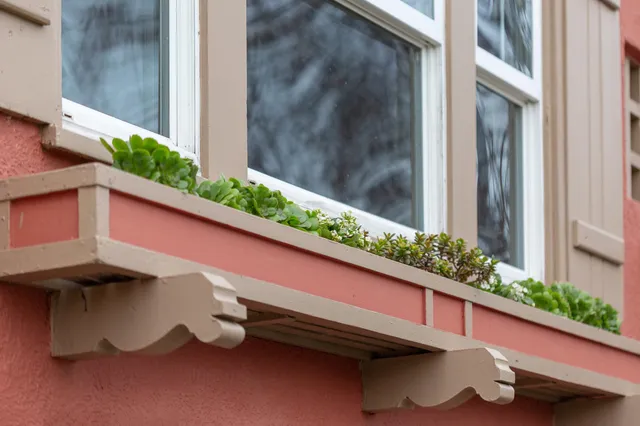 $698,000 | 1128 Delaware Street, Berkeley, CA 94702