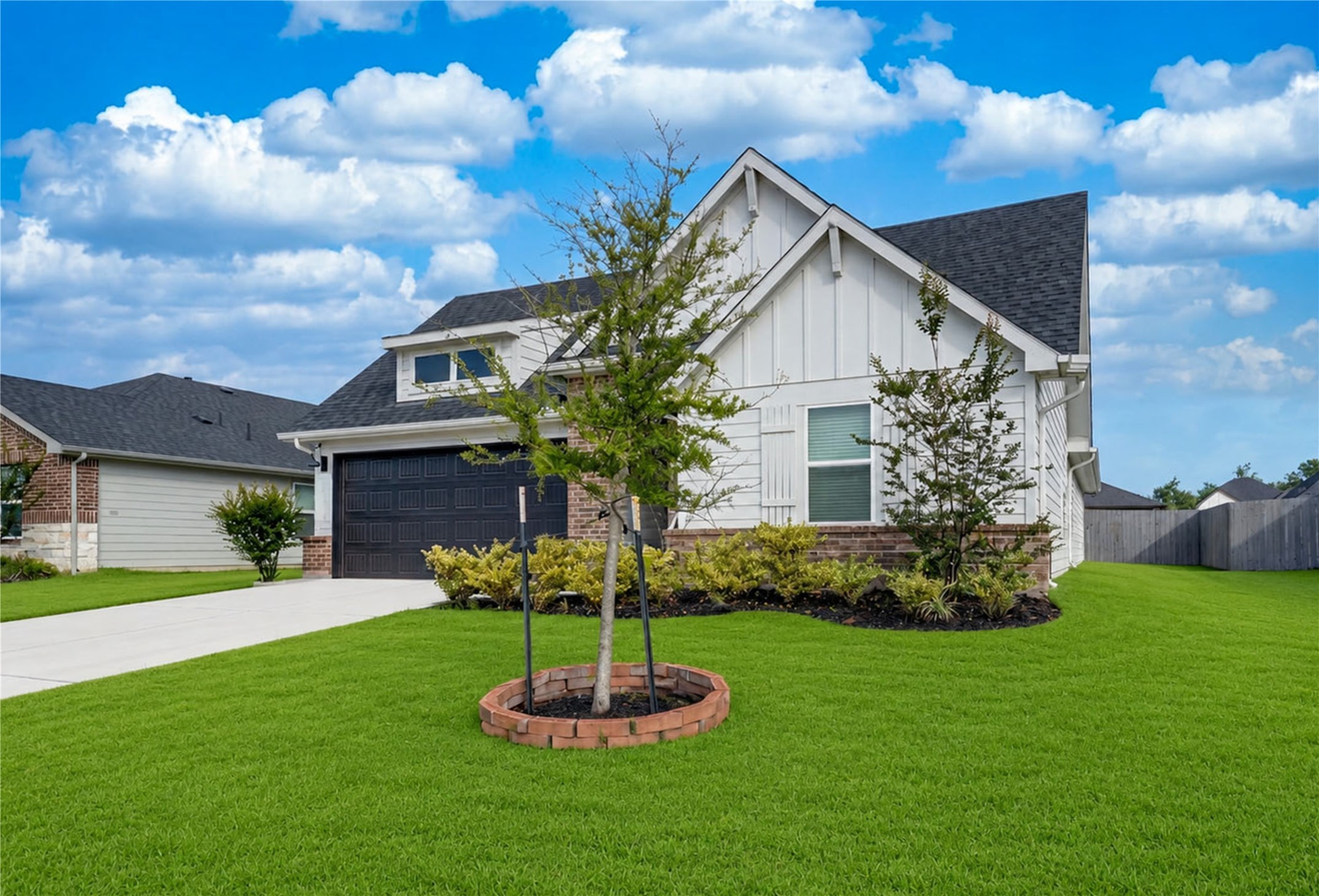 2732 Misty Elm Lane Rosenberg, TX 77469 - Photo 3 of 42