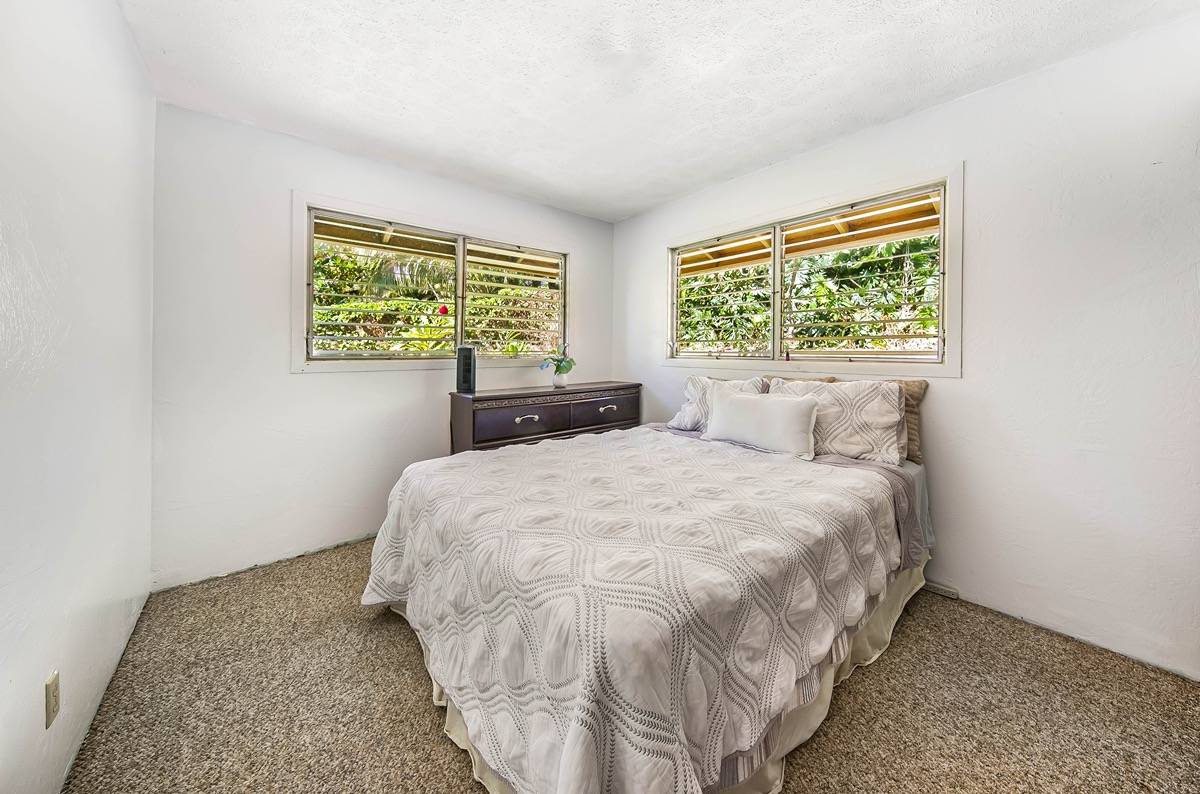 3780 Kikee Road Kalaheo, HI 96741 - Photo 14 of 27 Gallery Image 14
