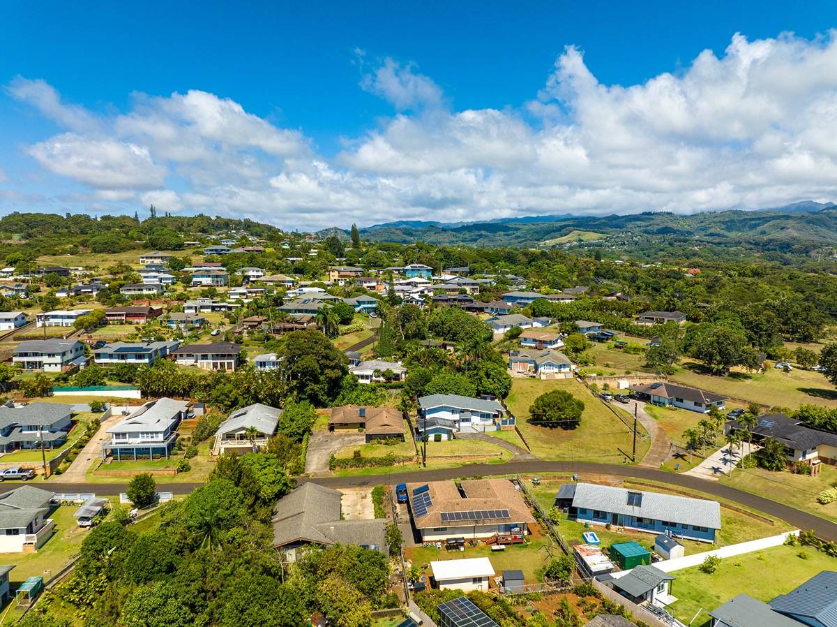 3780 Kikee Road Kalaheo, HI 96741 - Photo 23 of 27 Gallery Image 23