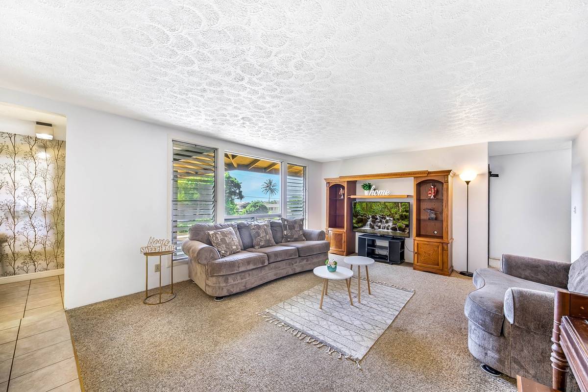 3780 Kikee Road Kalaheo, HI 96741 - Photo 3 of 27 Gallery Image 3