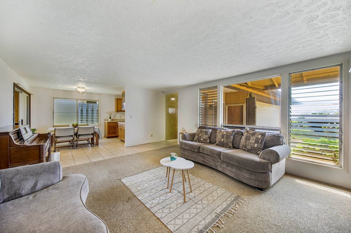 3780 Kikee Road Kalaheo, HI 96741 - Photo 4 of 27 Gallery Image 4