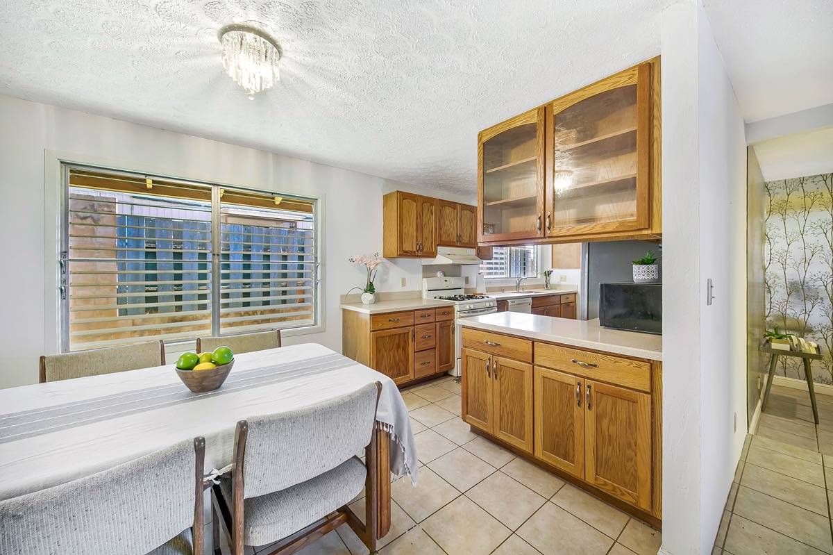 3780 Kikee Road Kalaheo, HI 96741 - Photo 5 of 27 Gallery Image 5
