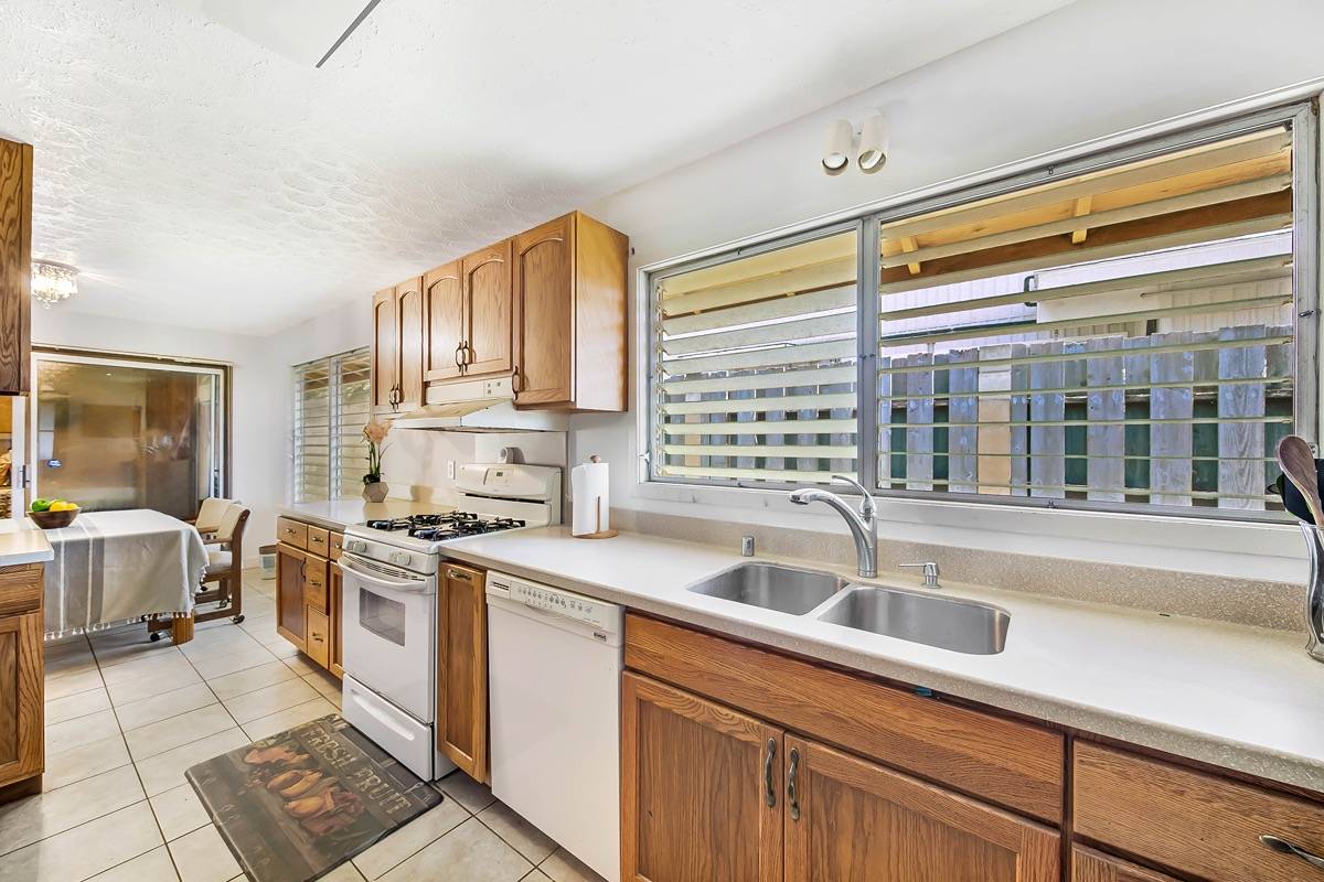 3780 Kikee Road Kalaheo, HI 96741 - Photo 8 of 27 Gallery Image 8