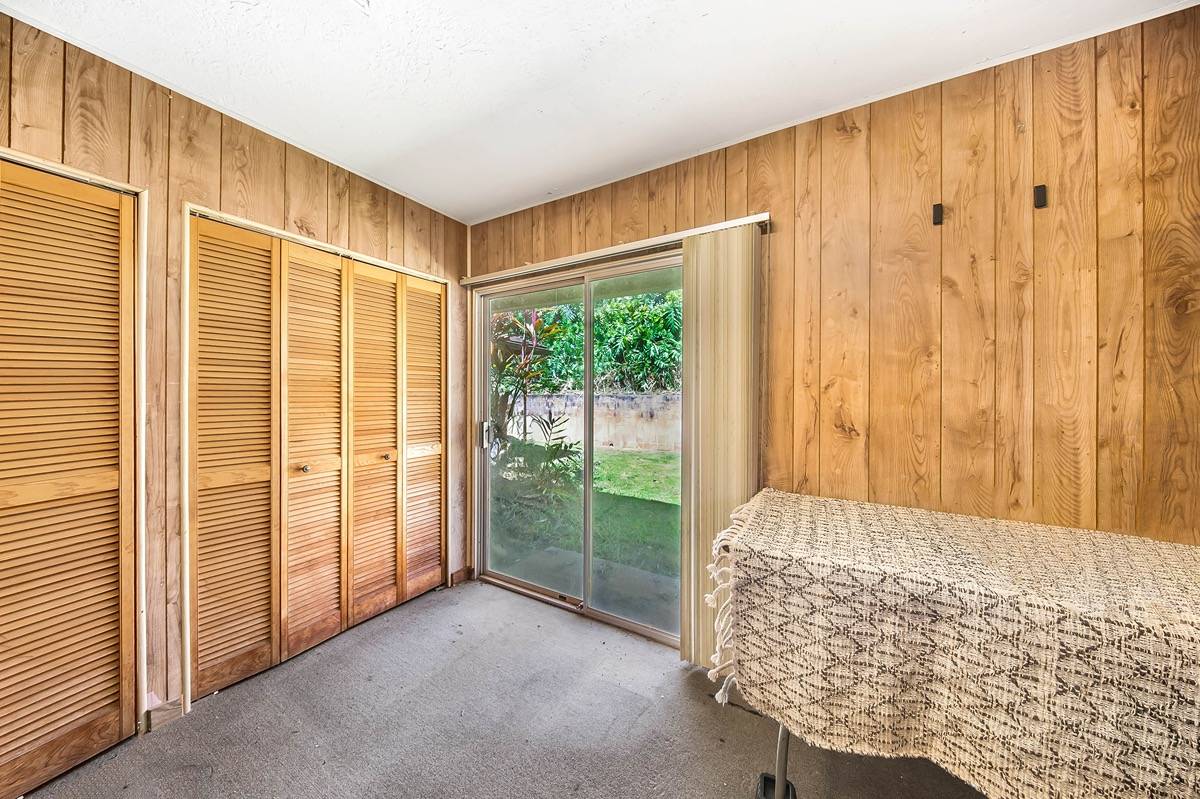 3780 Kikee Road Kalaheo, HI 96741 - Photo 10 of 27 Gallery Image 10
