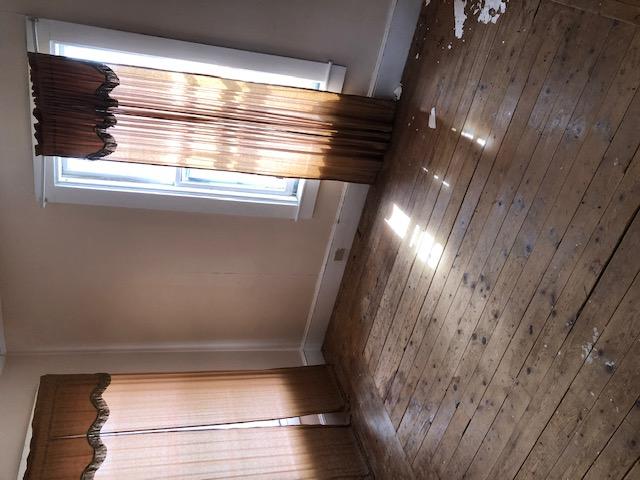 5747 Bennoch Road Lagrange, ME 04453 - Photo 14 of 17 IMG_0771