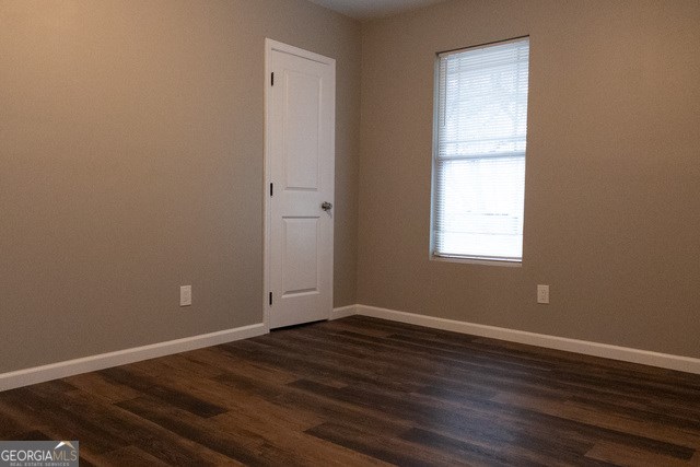 134 Torch Hill Road Columbus, GA 31903 - Photo 24 of 40 Gallery Image 24