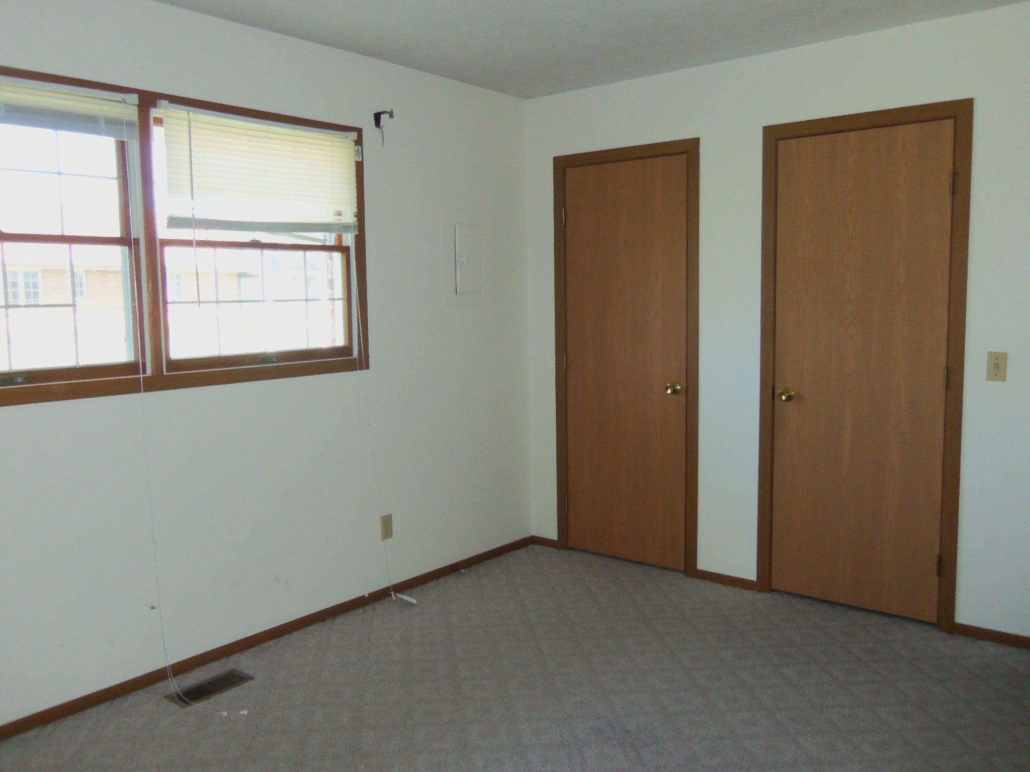 3223 Argonne Lane North Springfield, OH 45503 - Photo 15 of 20