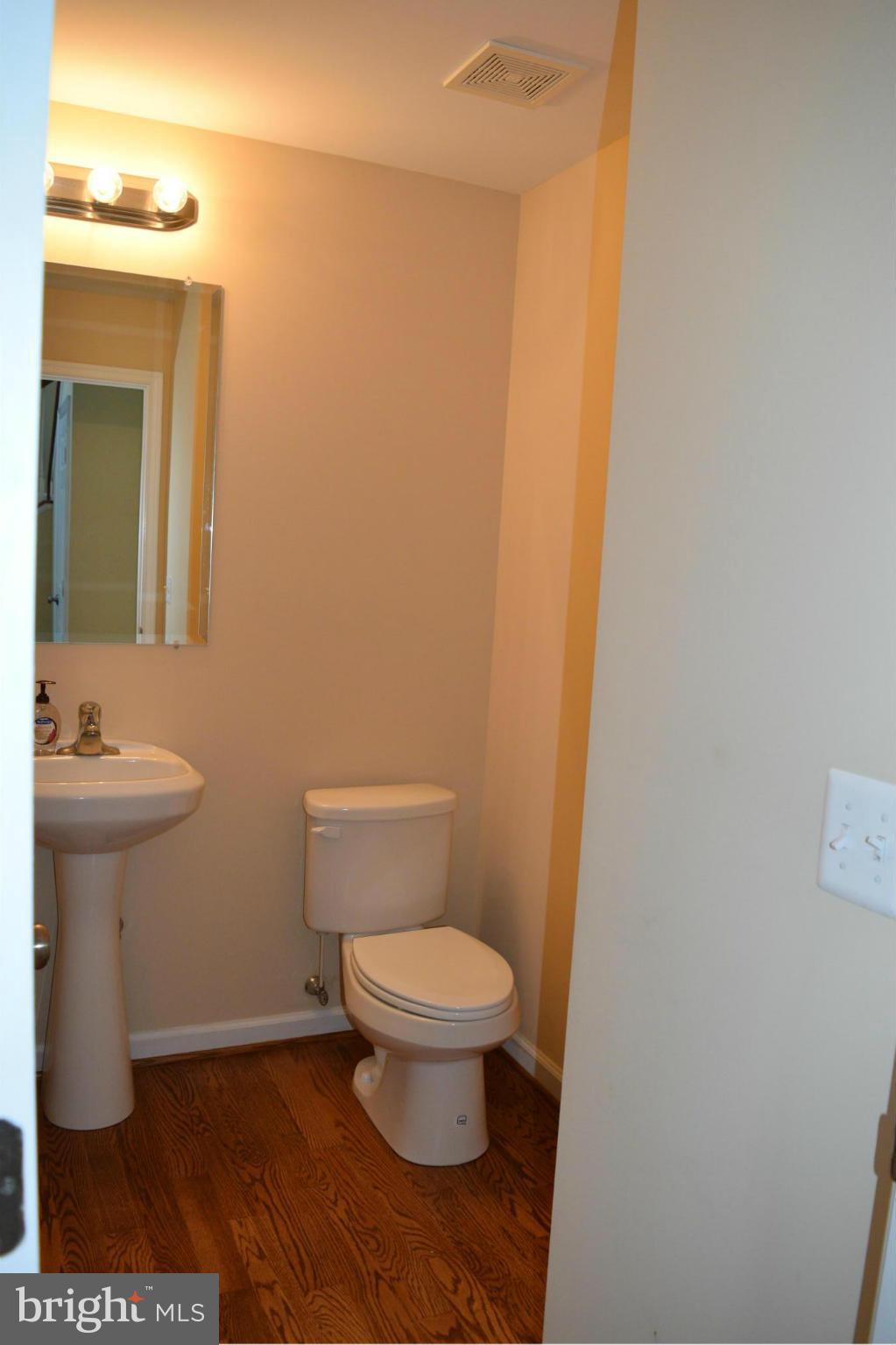 23065 Briscoe Farm Lane Ridgely, MD 21660 - Photo 14 of 27 Bath