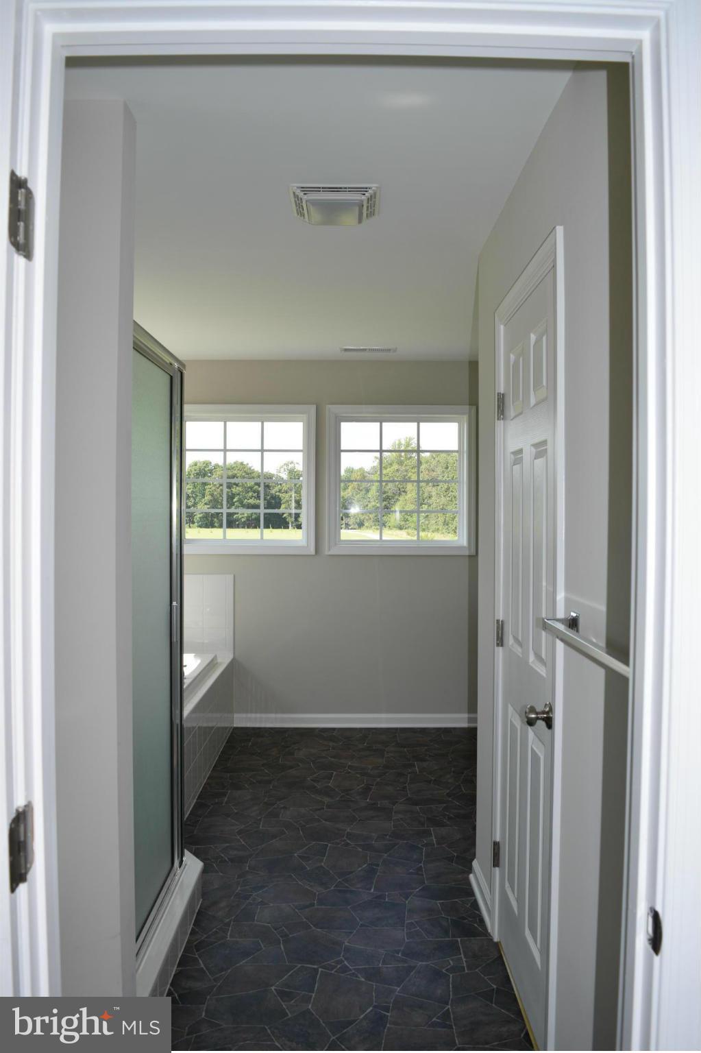 23065 Briscoe Farm Lane Ridgely, MD 21660 - Photo 21 of 27 Bath (Master)