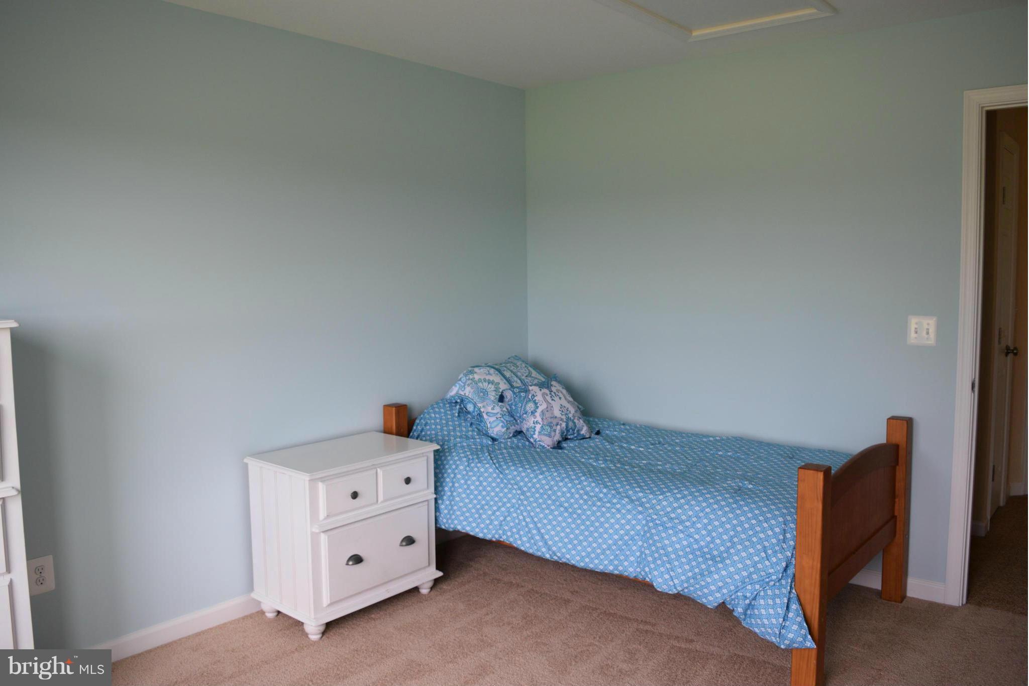 23065 Briscoe Farm Lane Ridgely, MD 21660 - Photo 24 of 27 Bedroom