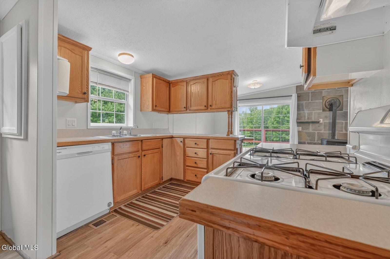 788 Teed Road Sidney Center, NY 13839 - Photo 30 of 73 788-teed-rd-walton-ny-camera-photo.jpg (