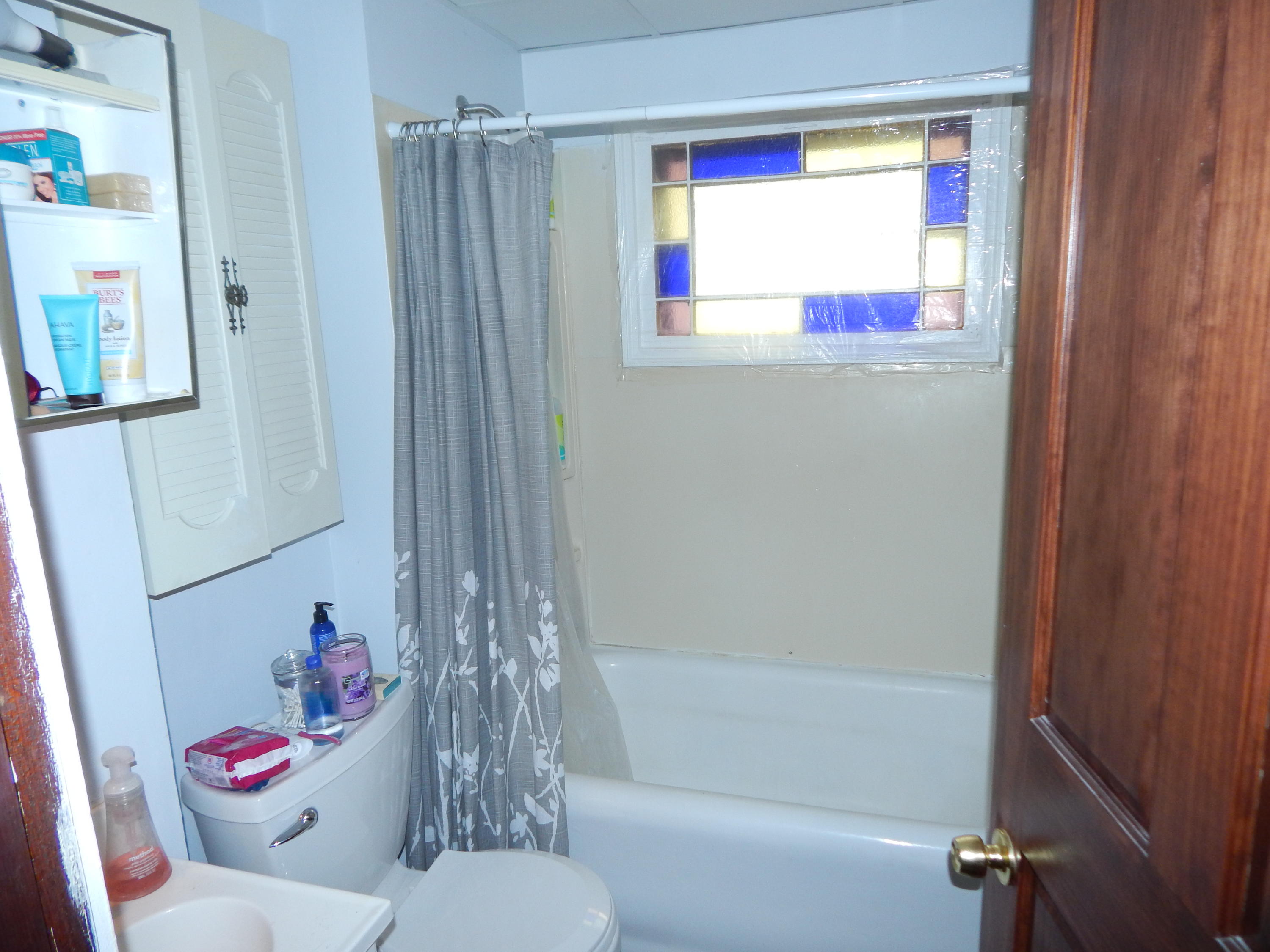 71 Portland Road Bridgton, ME 04009 - Photo 10 of 33 DSCN1337
