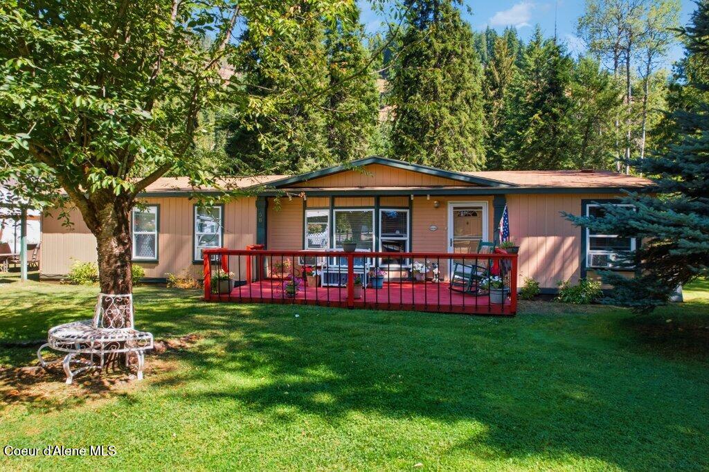 58 Whitetail Loop Kingston, ID 83839 - Photo 14 of 47 014-58WhitetailLoop-Kingston-ID-83839-SM