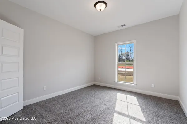 $415,900 | 7579 John Elliott Lane, Hernando, MS 38632