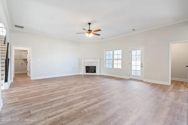 $415,900 | 7579 John Elliott Lane, Hernando, MS 38632