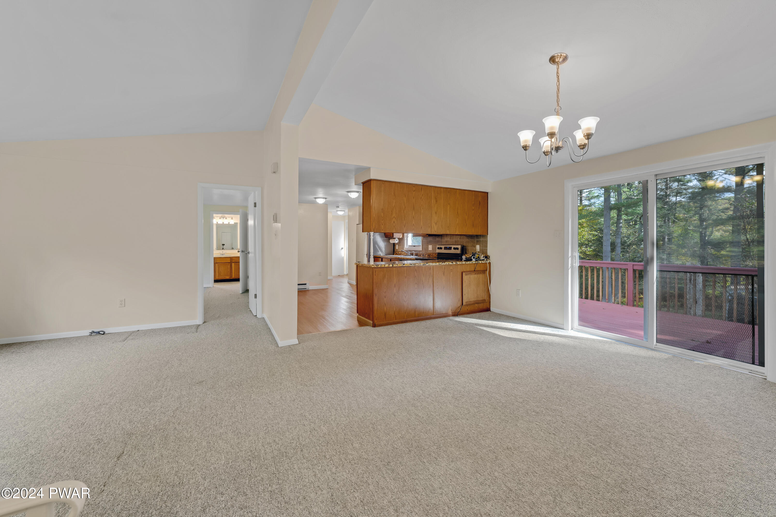 189 Rt 590 Greeley, PA 18425 - Photo 20 of 42